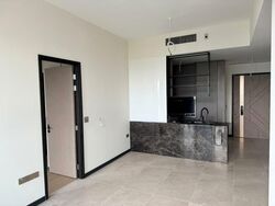 Perfect Ten (D10), Apartment #519854681